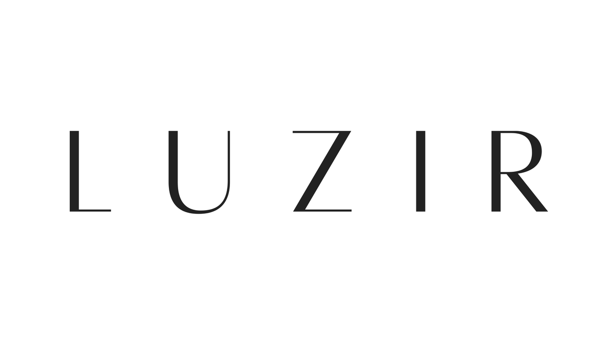 LUZIR